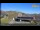 Webcam in Wald im Pinzgau, 5.8 km