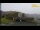 Webcam in Wald im Pinzgau, 6.2 km entfernt