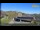 Webcam in Wald im Pinzgau, 5.5 km entfernt
