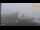 Webcam in Wald im Pinzgau, 14.9 km entfernt