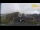 Webcam in Wald im Pinzgau, 14.8 km