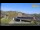 Webcam in Wald im Pinzgau, 5.5 km entfernt