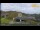 Webcam in Wald im Pinzgau, 5.8 km