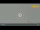 Webcam in Wald im Pinzgau, 2.1 mi away