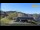 Webcam in Wald im Pinzgau, 2.1 mi away