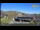 Webcam in Wald im Pinzgau, 6.2 km entfernt