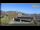 Webcam in Wald im Pinzgau, 14.8 km