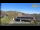 Webcam in Wald im Pinzgau, 6.1 km