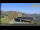 Webcam in Wald im Pinzgau, 5.4 km