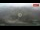 Webcam in Hochfügen, 6.6 km