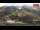 Webcam in Hochfügen, 2.5 mi away