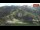 Webcam in Hochfügen, 6.6 km