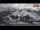 Webcam in Hochfügen, 4.1 mi away