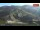 Webcam in Hochfügen, 7.7 km entfernt