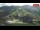 Webcam in Hochfugen, 7.7 km