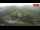 Webcam in Hochfügen, 7.7 km entfernt