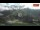 Webcam in Hochfügen, 6.6 km