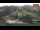 Webcam in Hochfügen, 3 mi away