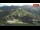 Webcam in Hochfügen, 2.5 mi away