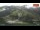 Webcam in Hochfügen, 7.7 km entfernt