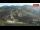 Webcam in Hochfügen, 7.7 km entfernt