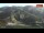 Webcam in Hochfügen, 6.6 km