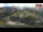 Webcam in Hochfügen, 2.5 mi away