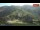 Webcam in Hochfügen, 3 mi away