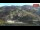 Webcam in Hochfügen, 2.8 km