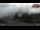 Webcam in Hochfügen, 2.5 mi away