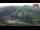Webcam in Hochfügen, 6.6 km