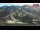 Webcam in Hochfügen, 7.7 km