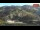 Webcam in Hochfugen, 7.8 km