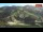 Webcam in Hochfügen, 2.8 km entfernt