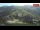 Webcam in Hochfügen, 7.7 km