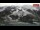 Webcam in Hochfügen, 2.5 mi away