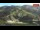 Webcam in Hochfügen, 3 mi away