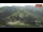 Webcam in Hochfügen, 3 mi away