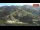 Webcam in Hochfügen, 2.5 mi away