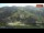 Webcam in Hochfügen, 2.5 mi away