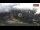 Webcam in Hochfugen, 2.8 km