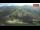 Webcam in Hochfügen, 7.7 km