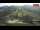 Webcam in Hochfugen, 2.8 km