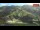 Webcam in Hochfügen, 6.6 km