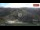 Webcam in Hochfügen, 2.5 mi away