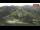 Webcam in Hochfügen, 3 mi away