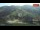 Webcam in Hochfügen, 3 mi away