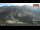 Webcam in Hochfügen, 1.1 mi away