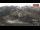 Webcam in Hochfügen, 2.8 km