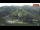 Webcam in Hochfügen, 2.5 mi away
